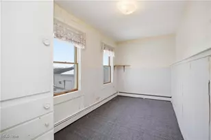 14416 State Route 113, Wakeman, OH 44889 - Photo 16