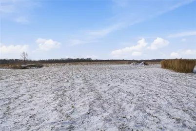 14416 State Route 113, Wakeman, OH 44889 - Photo 6