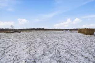 14416 State Route 113, Wakeman, OH 44889 - Photo 6