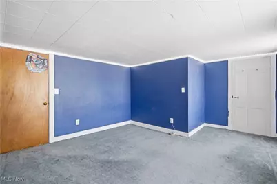 14416 State Route 113, Wakeman, OH 44889 - Photo 18