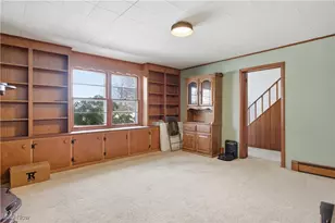 14416 State Route 113, Wakeman, OH 44889 - Photo 12