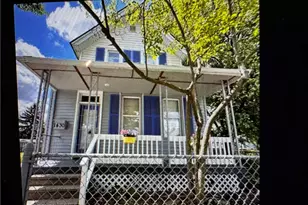1430 E 53rd St, Loveland, OH 44103 - Photo 2