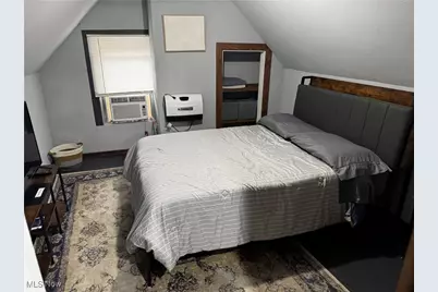 1430 E 53rd Street, Loveland, OH 44103 - Photo 26