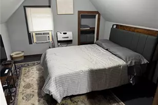 1430 E 53rd St, Loveland, OH 44103 - Photo 26