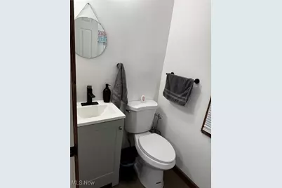 1430 E 53rd Street, Loveland, OH 44103 - Photo 36