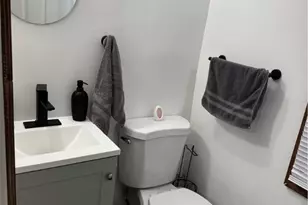 1430 E 53rd St, Loveland, OH 44103 - Photo 36