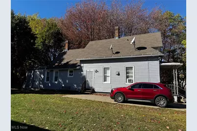 1430 E 53rd Street, Loveland, OH 44103 - Photo 44