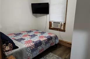 1430 E 53rd St, Loveland, OH 44103 - Photo 24