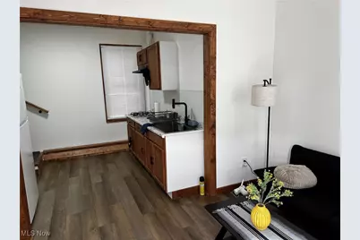 1430 E 53rd Street, Loveland, OH 44103 - Photo 10