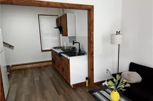 1430 E 53rd St, Loveland, OH 44103 - Photo 10