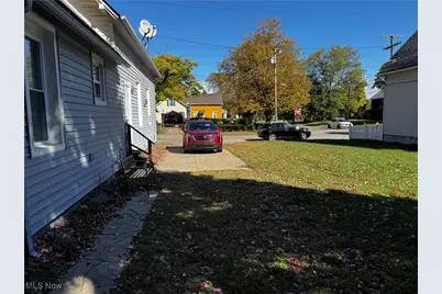 1430 E 53rd Street, Loveland, OH 44103 - Photo 4