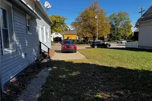 1430 E 53rd St, Loveland, OH 44103 - Photo 4