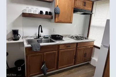 1430 E 53rd Street, Loveland, OH 44103 - Photo 12