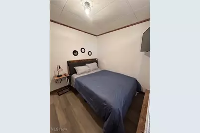 1430 E 53rd Street, Loveland, OH 44103 - Photo 28