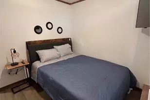 1430 E 53rd St, Loveland, OH 44103 - Photo 28