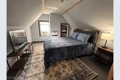 1430 E 53rd Street, Loveland, OH 44103 - Photo 18