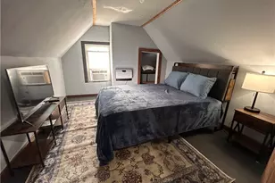 1430 E 53rd St, Loveland, OH 44103 - Photo 18