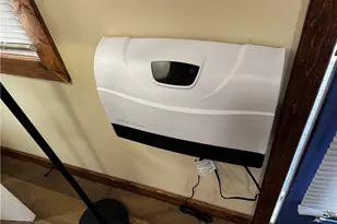 1430 E 53rd St, Loveland, OH 44103 - Photo 32