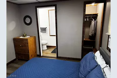 1430 E 53rd Street, Loveland, OH 44103 - Photo 30