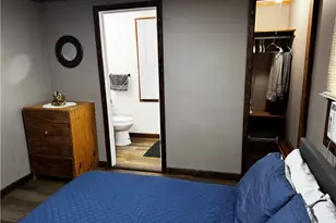 1430 E 53rd St, Loveland, OH 44103 - Photo 30