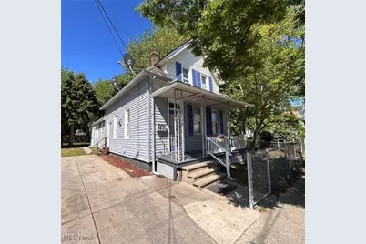 1430 E 53rd Street, Loveland, OH 44103 - Photo 1