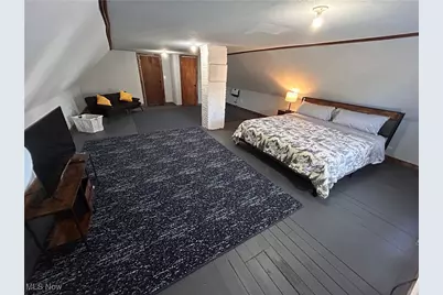 1430 E 53rd Street, Loveland, OH 44103 - Photo 16