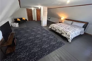 1430 E 53rd St, Loveland, OH 44103 - Photo 16