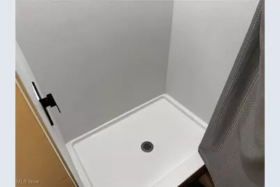 1430 E 53rd Street, Loveland, OH 44103 - Photo 38