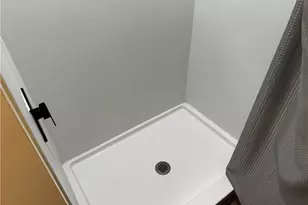 1430 E 53rd St, Loveland, OH 44103 - Photo 38