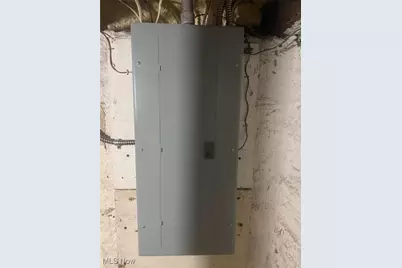 1430 E 53rd Street, Loveland, OH 44103 - Photo 42