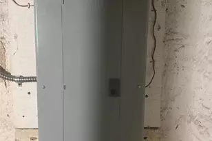 1430 E 53rd St, Loveland, OH 44103 - Photo 42