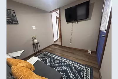 1430 E 53rd Street, Loveland, OH 44103 - Photo 20