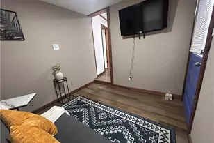 1430 E 53rd St, Loveland, OH 44103 - Photo 20