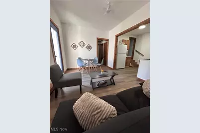 1430 E 53rd Street, Loveland, OH 44103 - Photo 8