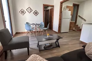 1430 E 53rd St, Loveland, OH 44103 - Photo 8