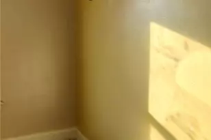 475 E 118th St, Loveland, OH 44108 - Photo 14