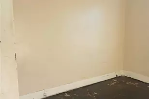 475 E 118th St, Loveland, OH 44108 - Photo 12