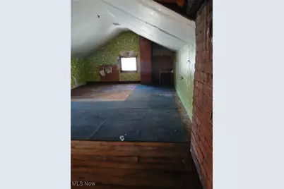 475 E 118th Street, Loveland, OH 44108 - Photo 18