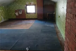 475 E 118th St, Loveland, OH 44108 - Photo 18