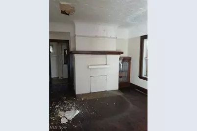 475 E 118th Street, Loveland, OH 44108 - Photo 4