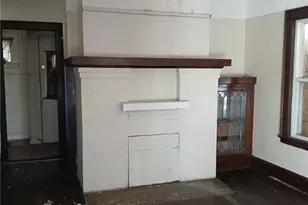 475 E 118th St, Loveland, OH 44108 - Photo 4