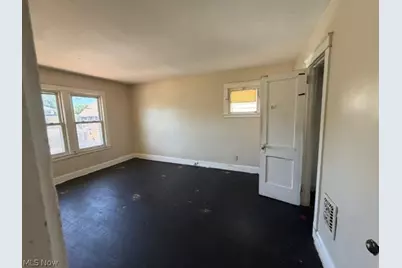 475 E 118th Street, Loveland, OH 44108 - Photo 26