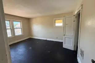 475 E 118th St, Loveland, OH 44108 - Photo 26