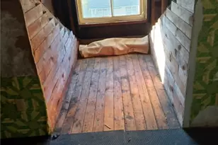 475 E 118th St, Loveland, OH 44108 - Photo 20