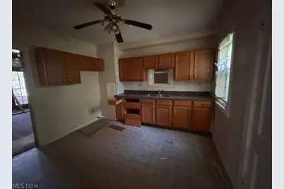475 E 118th Street, Loveland, OH 44108 - Photo 16