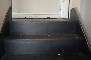 475 E 118th St, Loveland, OH 44108 - Photo 8