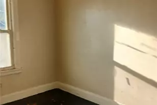 475 E 118th St, Loveland, OH 44108 - Photo 16