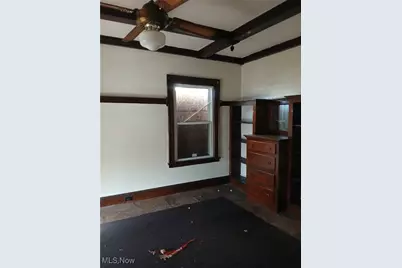 475 E 118th Street, Loveland, OH 44108 - Photo 6