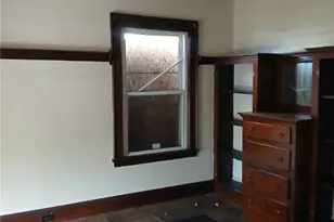 475 E 118th St, Loveland, OH 44108 - Photo 6