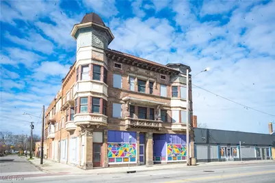 5217 Broadway Avenue, Loveland, OH 44127 - Photo 1